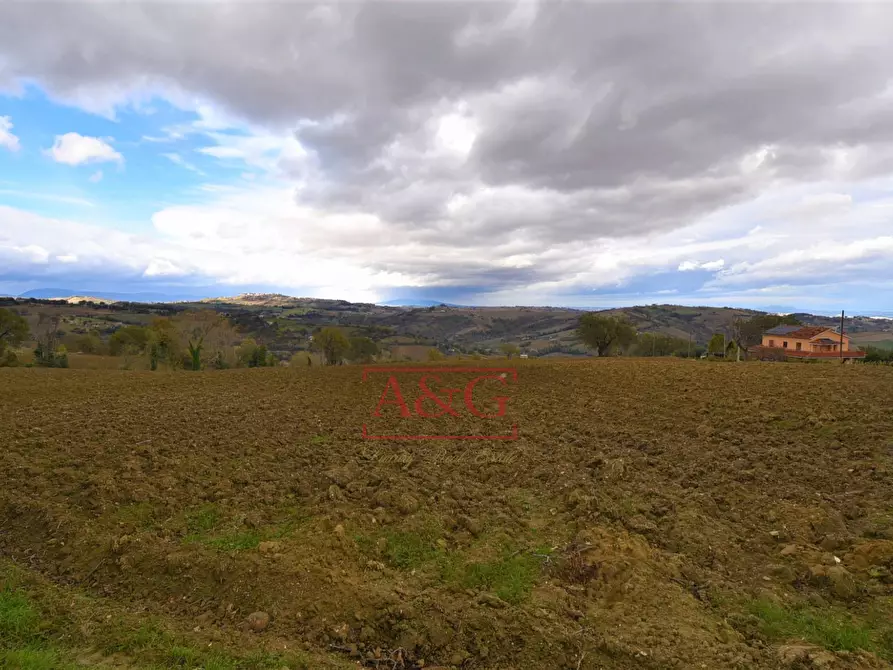 Immagine 44 di Casa indipendente in vendita  in Contrada Morrone a Belforte Del Chienti