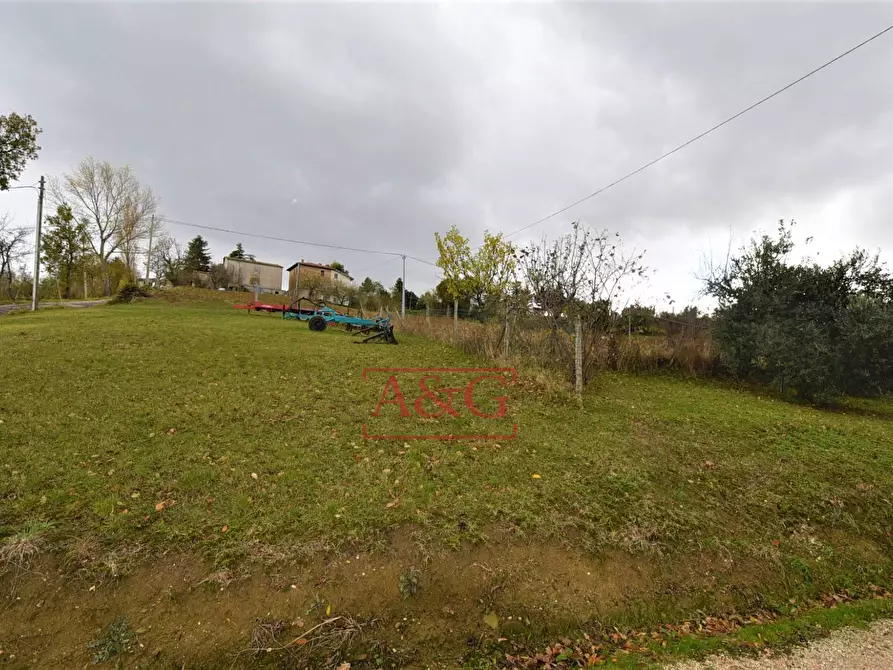 Immagine 47 di Casa indipendente in vendita  in Contrada Morrone a Belforte Del Chienti