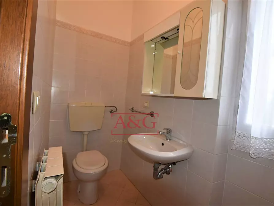 Immagine 20 di Casa indipendente in vendita  in Contrada Morrone a Belforte Del Chienti