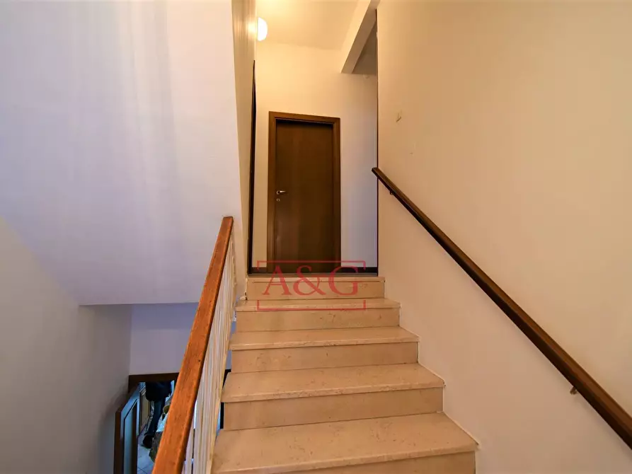 Immagine 21 di Casa indipendente in vendita  in Contrada Morrone a Belforte Del Chienti