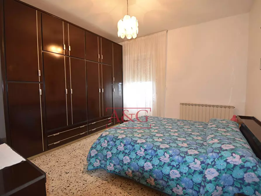 Immagine 22 di Casa indipendente in vendita  in Contrada Morrone a Belforte Del Chienti