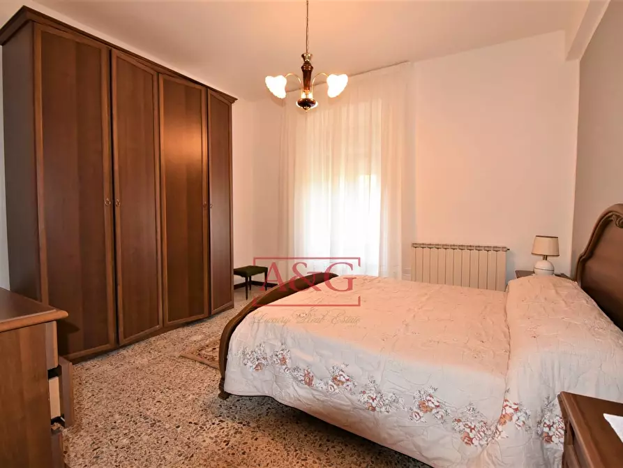 Immagine 24 di Casa indipendente in vendita  in Contrada Morrone a Belforte Del Chienti