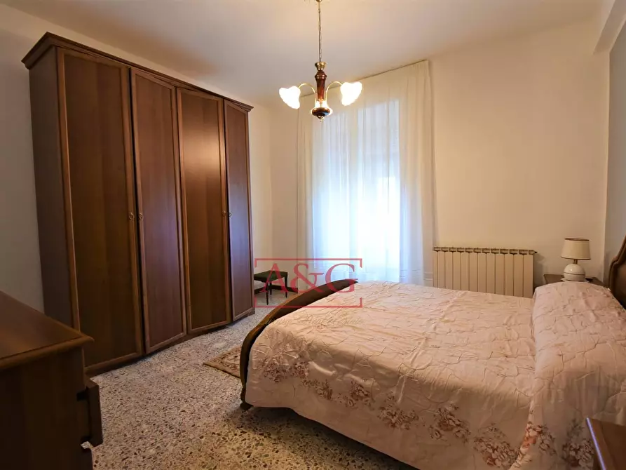 Immagine 25 di Casa indipendente in vendita  in Contrada Morrone a Belforte Del Chienti