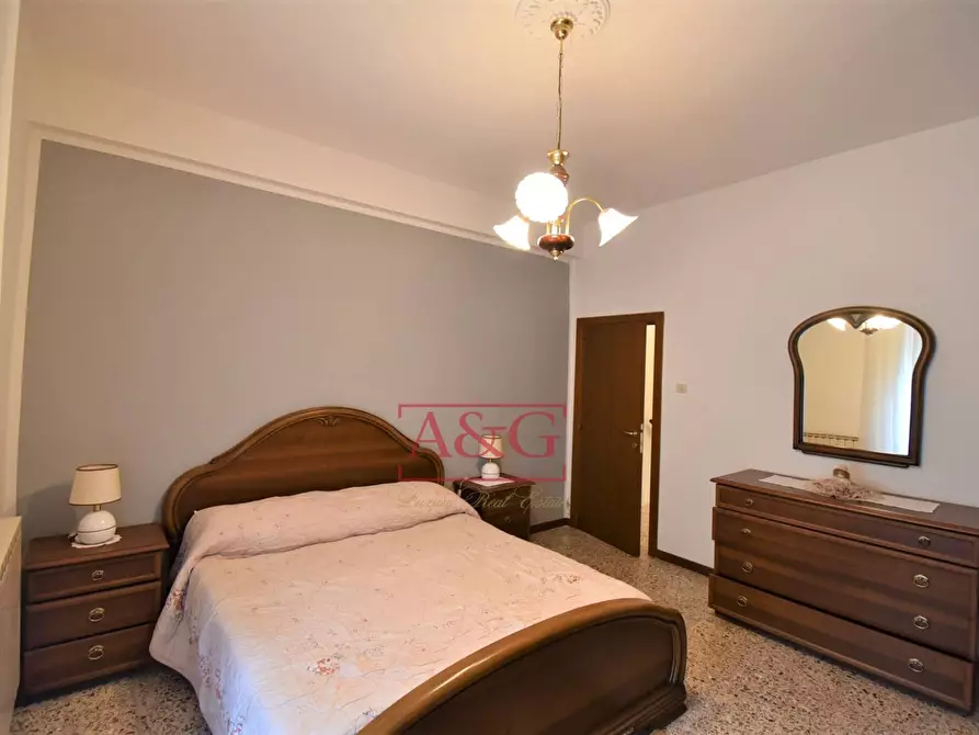 Immagine 26 di Casa indipendente in vendita  in Contrada Morrone a Belforte Del Chienti