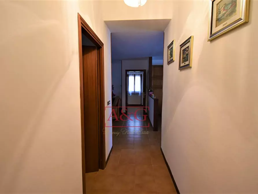 Immagine 28 di Casa indipendente in vendita  in Contrada Morrone a Belforte Del Chienti