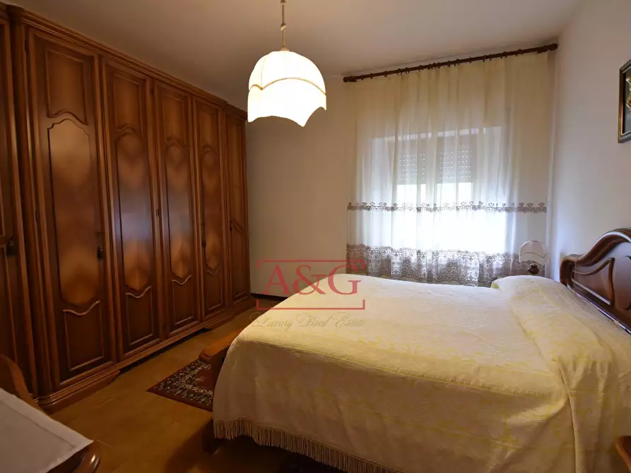 Immagine 29 di Casa indipendente in vendita  in Contrada Morrone a Belforte Del Chienti