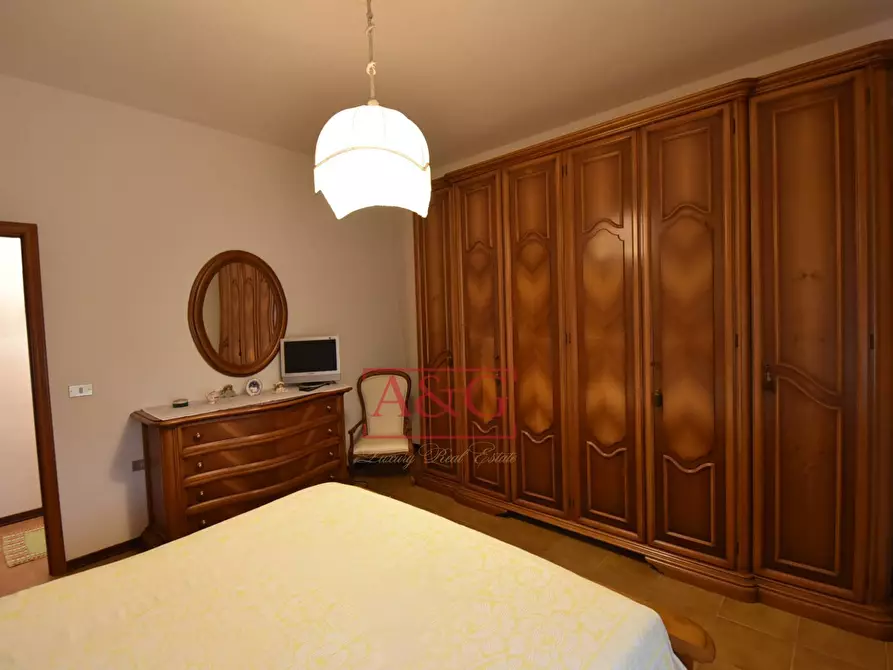 Immagine 30 di Casa indipendente in vendita  in Contrada Morrone a Belforte Del Chienti