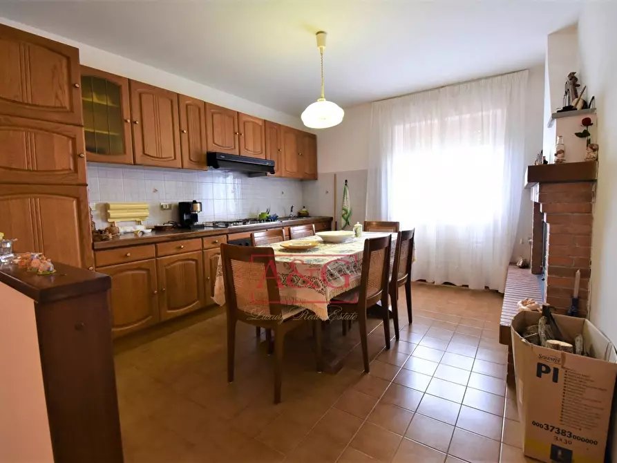 Immagine 32 di Casa indipendente in vendita  in Contrada Morrone a Belforte Del Chienti