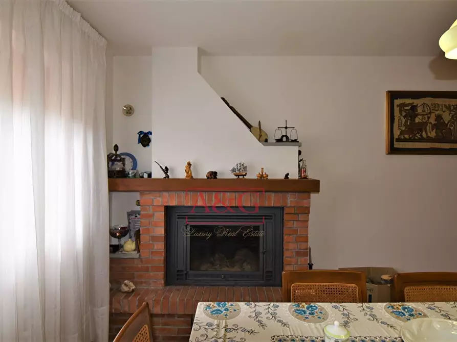 Immagine 33 di Casa indipendente in vendita  in Contrada Morrone a Belforte Del Chienti