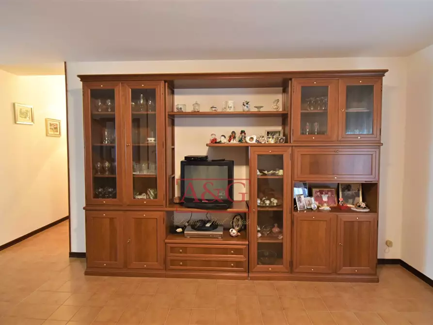 Immagine 36 di Casa indipendente in vendita  in Contrada Morrone a Belforte Del Chienti