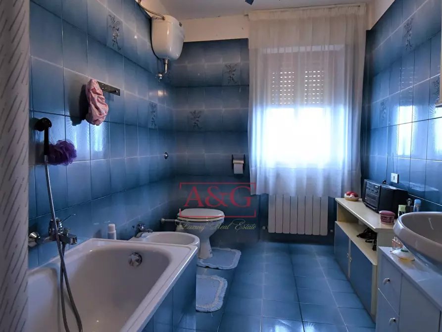 Immagine 40 di Casa indipendente in vendita  in Contrada Morrone a Belforte Del Chienti