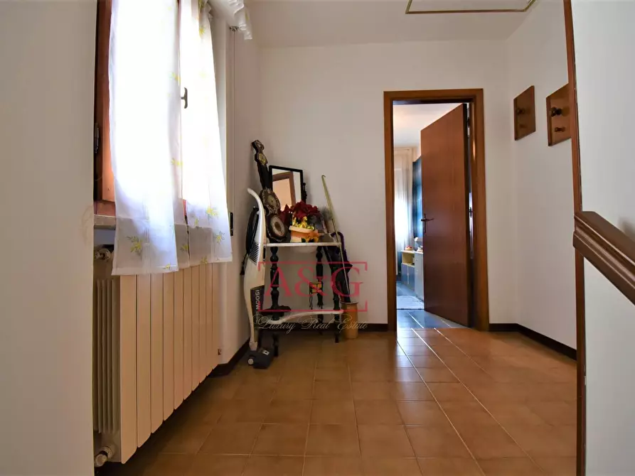 Immagine 38 di Casa indipendente in vendita  in Contrada Morrone a Belforte Del Chienti