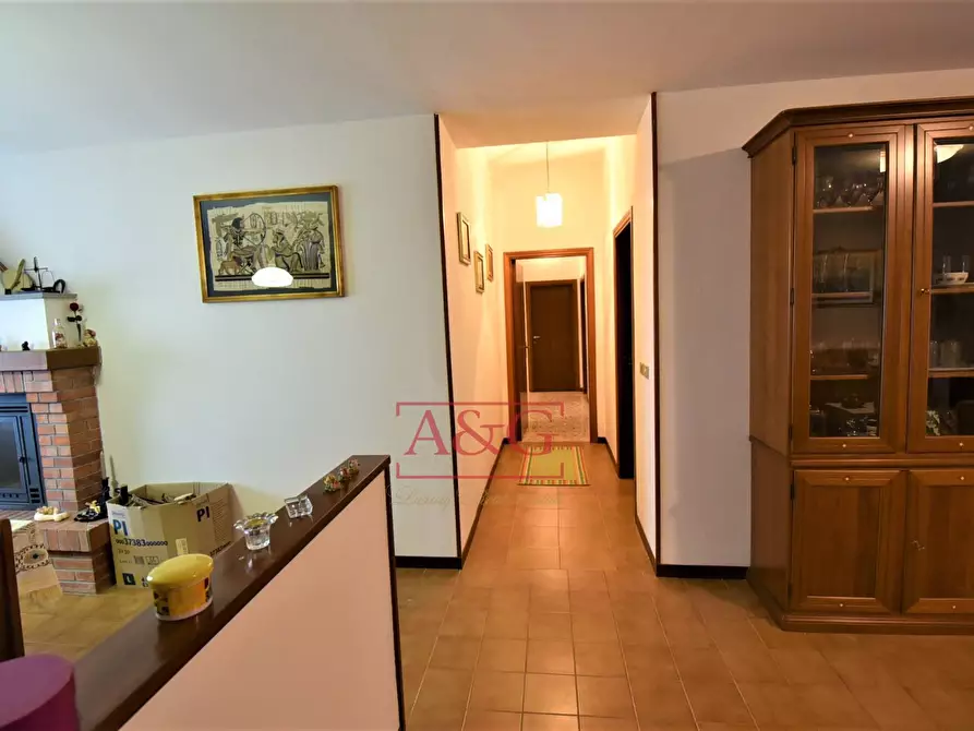 Immagine 39 di Casa indipendente in vendita  in Contrada Morrone a Belforte Del Chienti