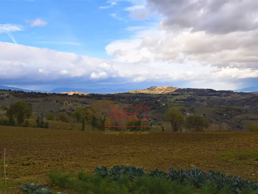 Immagine 46 di Casa indipendente in vendita  in Contrada Morrone a Belforte Del Chienti