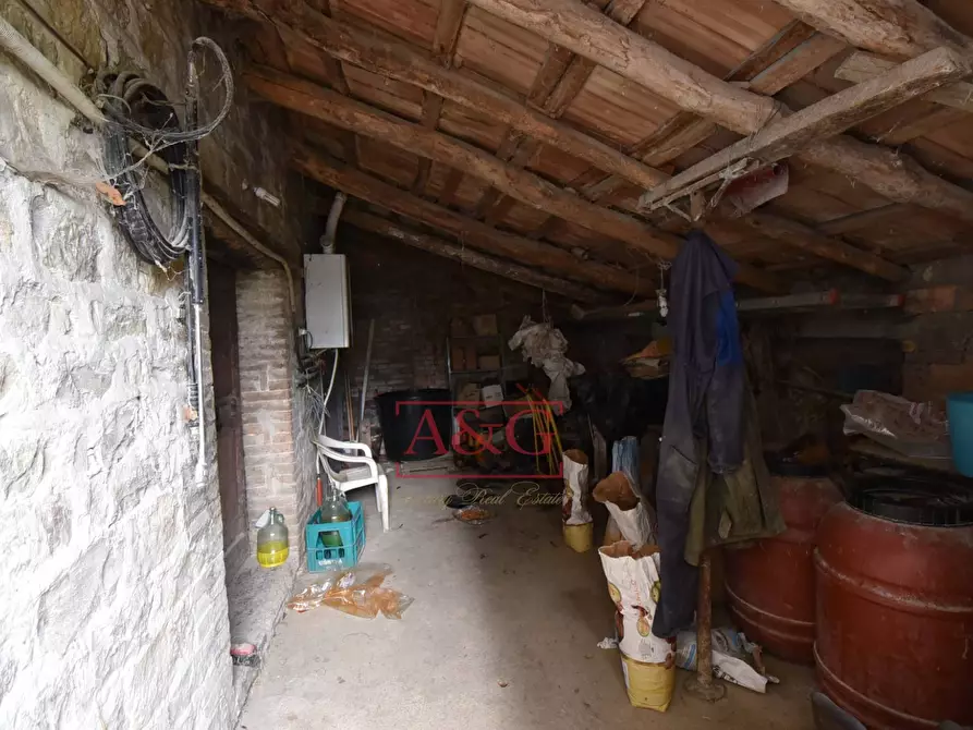 Immagine 34 di Rustico / casale in vendita  in Contrada Saan Biagio 328 a Penna San Giovanni