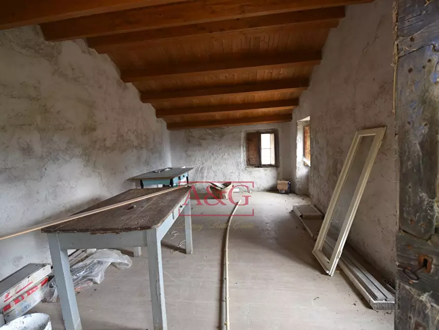 Immagine 26 di Rustico / casale in vendita  in Contrada Saan Biagio 328 a Penna San Giovanni