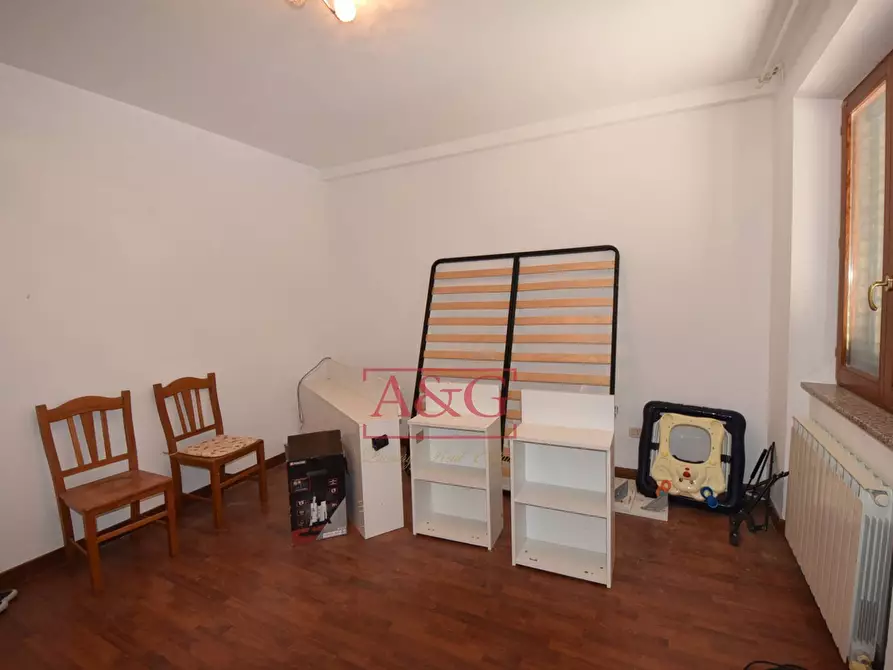 Immagine 20 di Rustico / casale in vendita  in Contrada Saan Biagio 328 a Penna San Giovanni