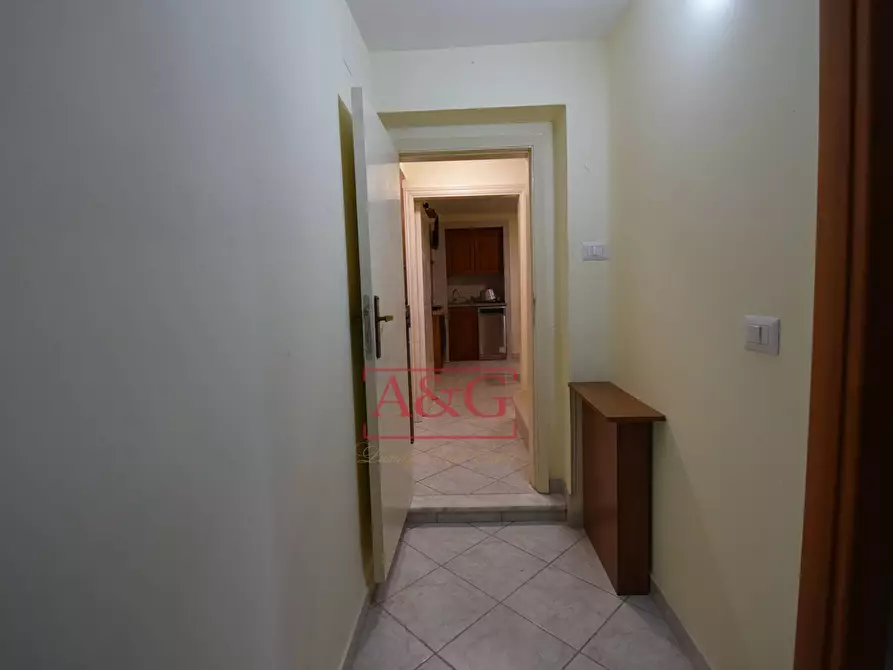 Immagine 24 di Rustico / casale in vendita  in Contrada Saan Biagio 328 a Penna San Giovanni