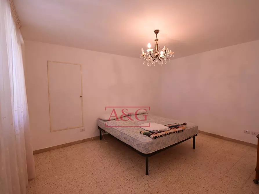 Immagine 23 di Rustico / casale in vendita  in Contrada Saan Biagio 328 a Penna San Giovanni