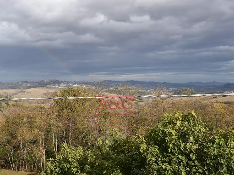 Immagine 25 di Rustico / casale in vendita  in Contrada Saan Biagio 328 a Penna San Giovanni