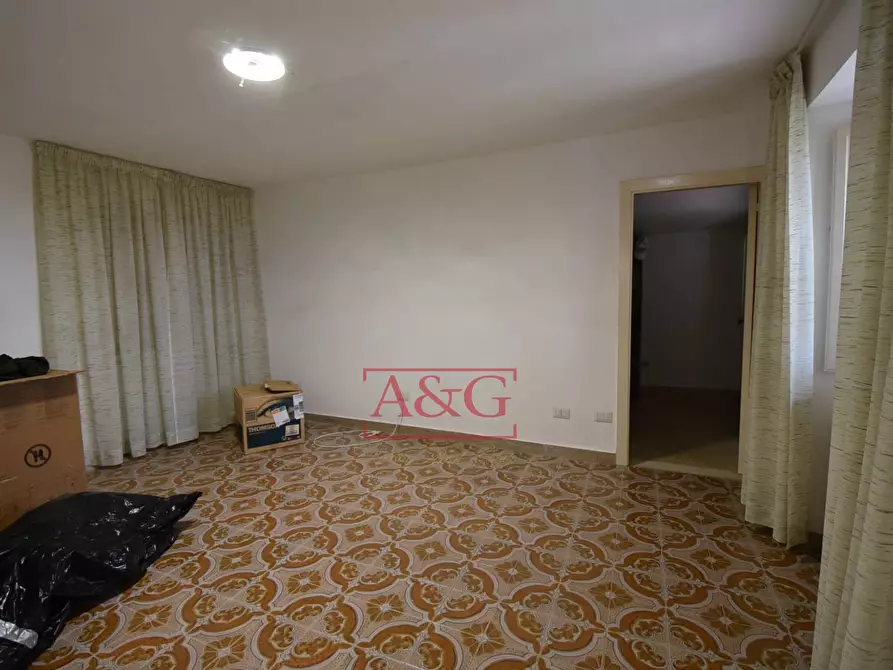 Immagine 33 di Rustico / casale in vendita  in Contrada Saan Biagio 328 a Penna San Giovanni