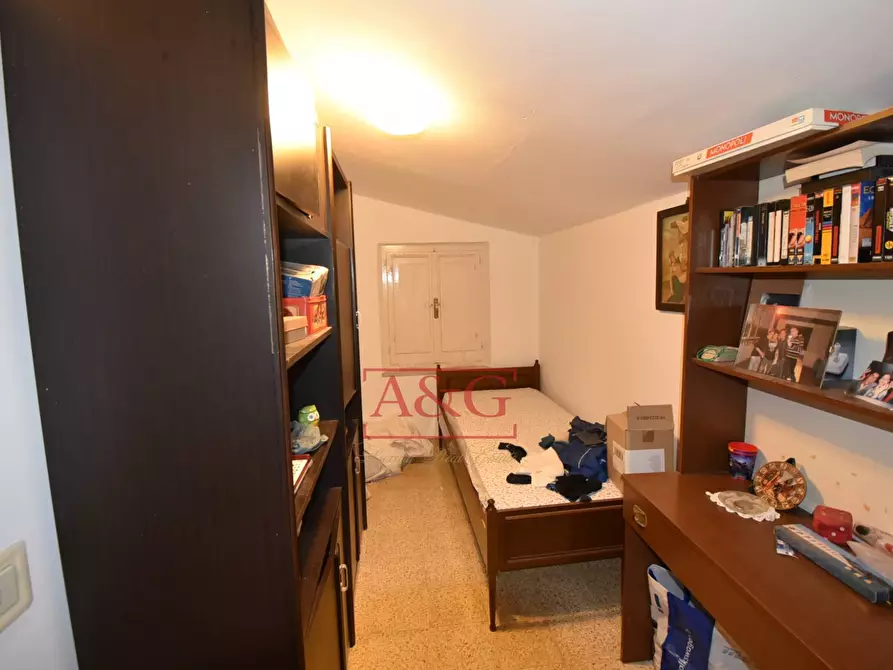 Immagine 35 di Rustico / casale in vendita  in Contrada Saan Biagio 328 a Penna San Giovanni