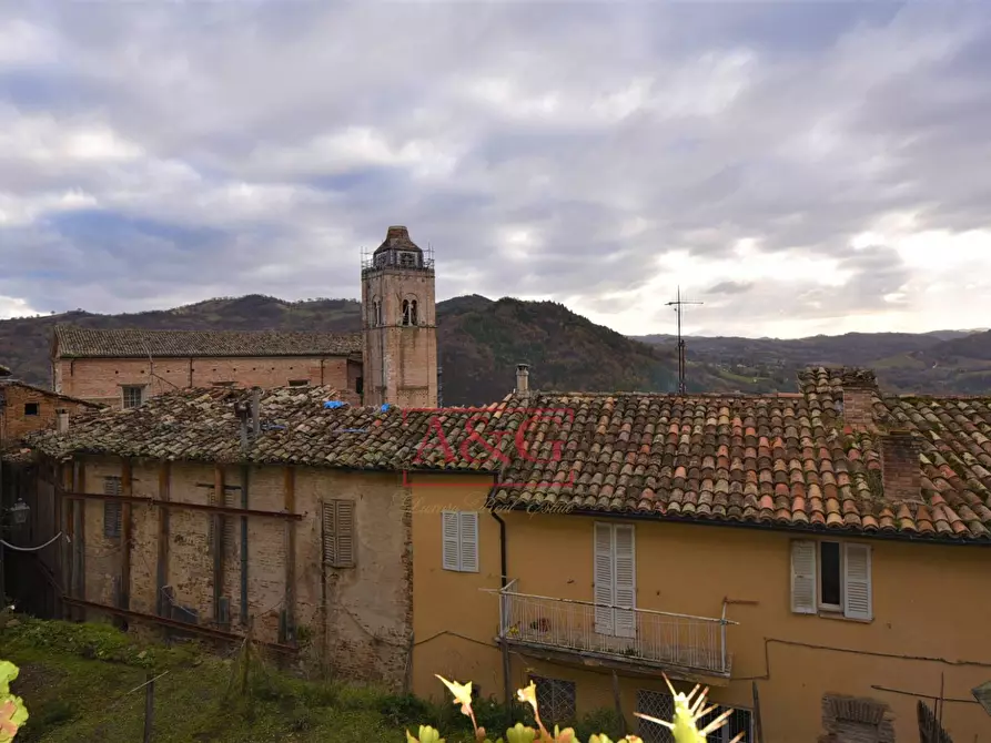 Immagine 38 di Casa indipendente in vendita  in Via Nunzio Manardi a Amandola