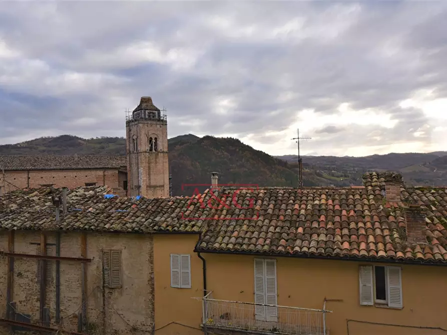 Immagine 40 di Casa indipendente in vendita  in Via Nunzio Manardi a Amandola