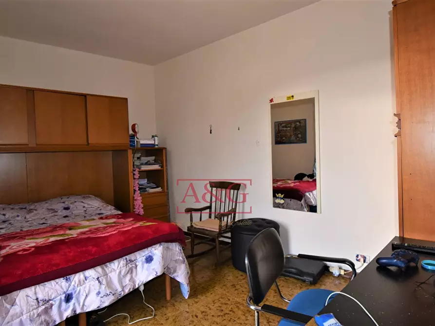 Immagine 21 di Casa indipendente in vendita  in Via Nunzio Manardi a Amandola