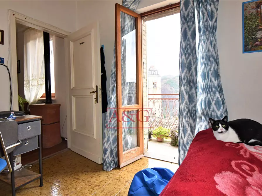 Immagine 23 di Casa indipendente in vendita  in Via Nunzio Manardi a Amandola