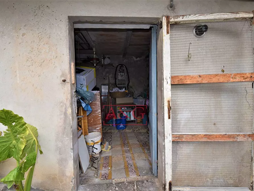 Immagine 28 di Casa indipendente in vendita  in Via Nunzio Manardi a Amandola