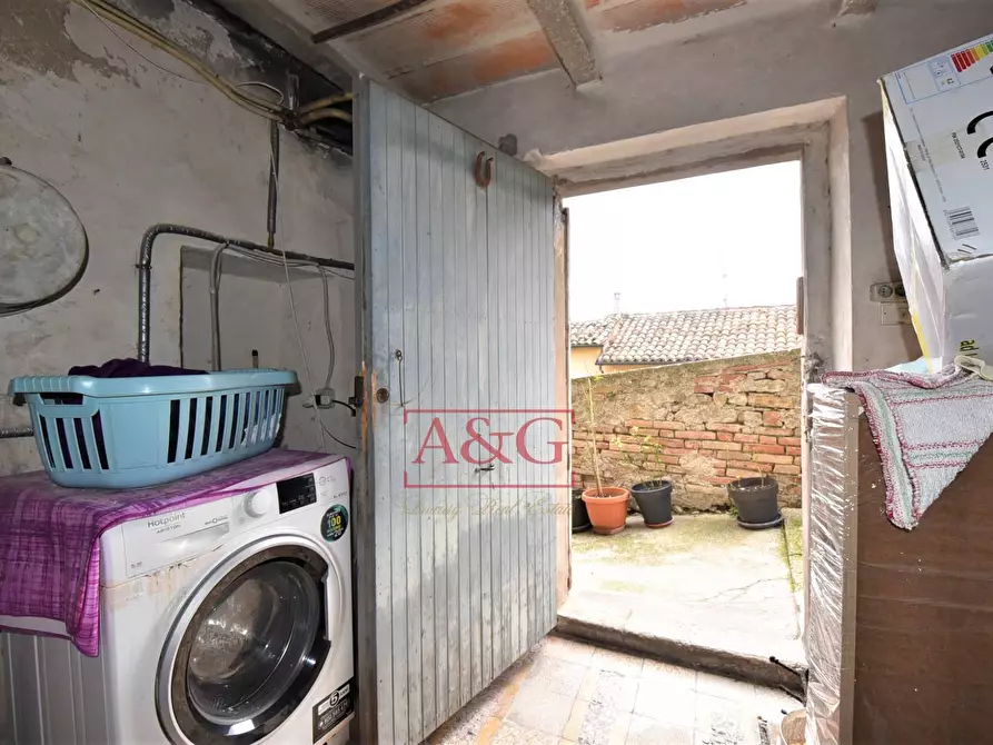 Immagine 29 di Casa indipendente in vendita  in Via Nunzio Manardi a Amandola