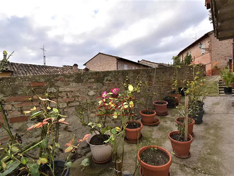 Immagine 31 di Casa indipendente in vendita  in Via Nunzio Manardi a Amandola