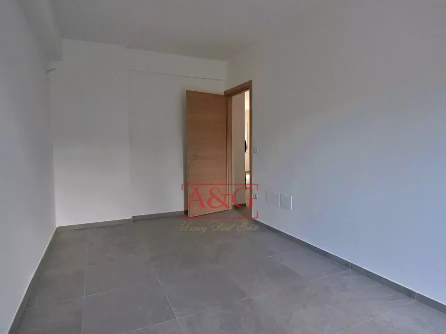 Immagine 4 di Appartamento in vendita  in Via Domenico Sbarra a Montefortino