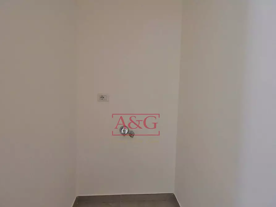 Immagine 13 di Appartamento in vendita  in Via Domenico Sbarra a Montefortino