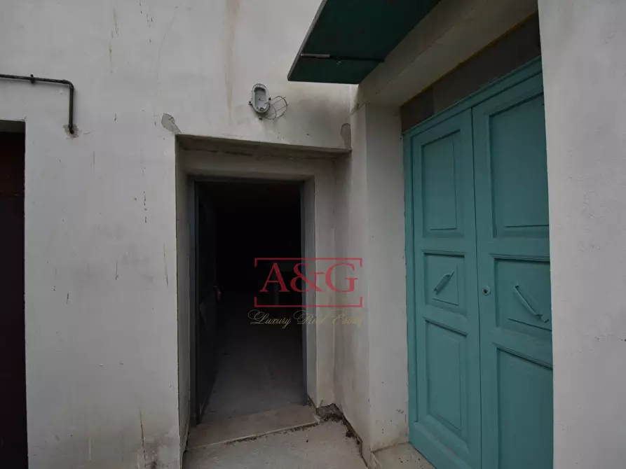 Immagine 31 di Casa indipendente in vendita  in Contrada Schito a Sarnano