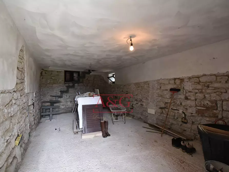 Immagine 32 di Casa indipendente in vendita  in Contrada Schito a Sarnano