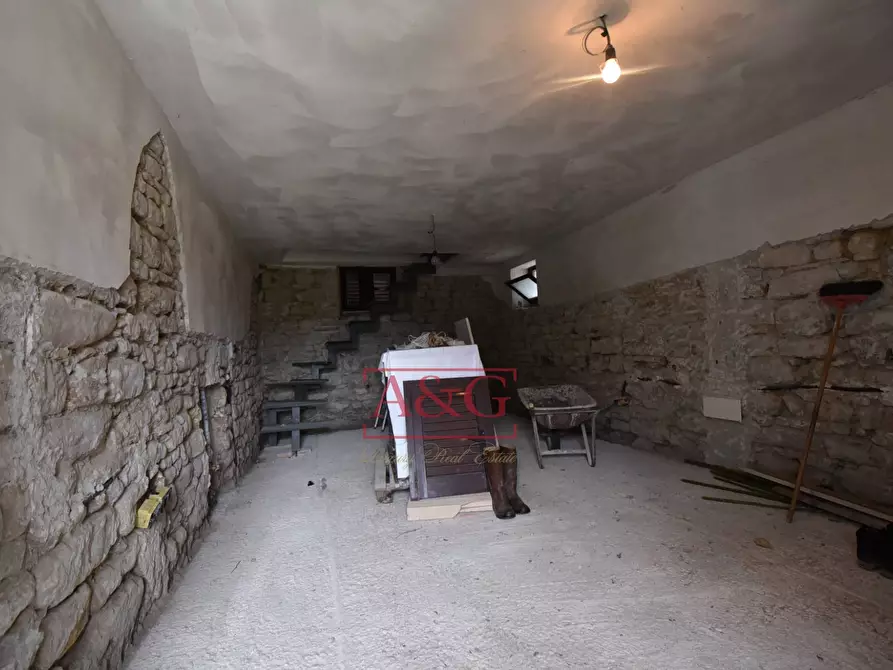 Immagine 33 di Casa indipendente in vendita  in Contrada Schito a Sarnano