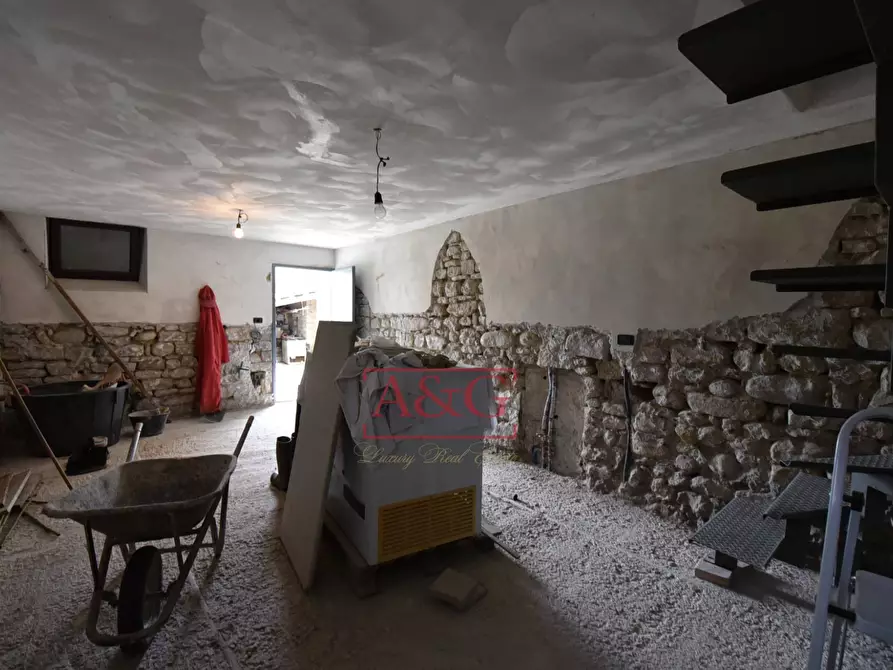 Immagine 34 di Casa indipendente in vendita  in Contrada Schito a Sarnano