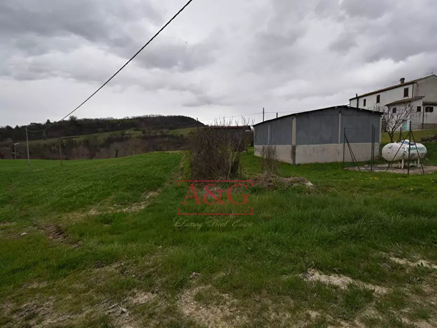 Immagine 39 di Casa indipendente in vendita  in Contrada Schito a Sarnano