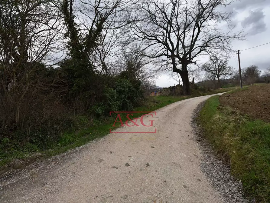 Immagine 38 di Casa indipendente in vendita  in Contrada Schito a Sarnano