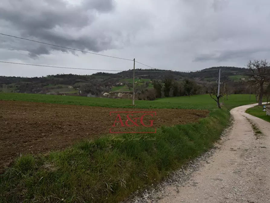 Immagine 40 di Casa indipendente in vendita  in Contrada Schito a Sarnano