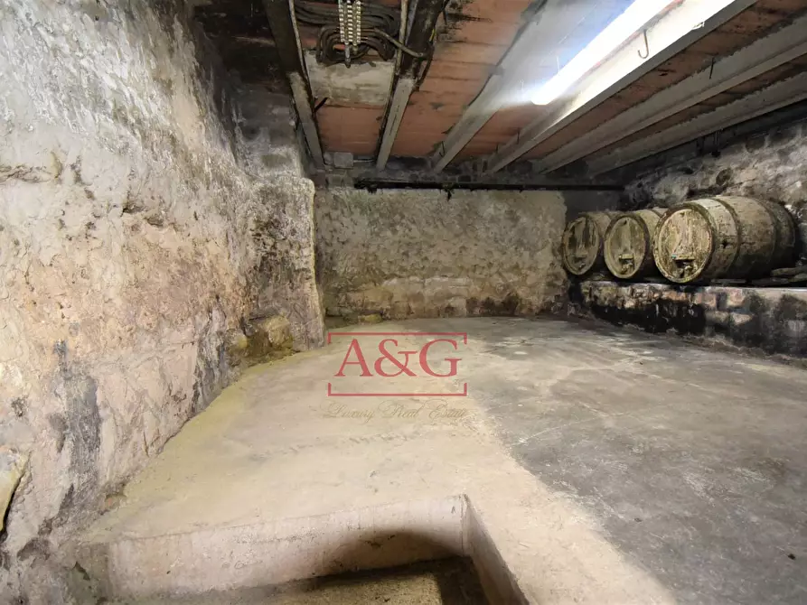 Immagine 33 di Casa semindipendente in vendita  in Contrada Castello 7/B a Gualdo