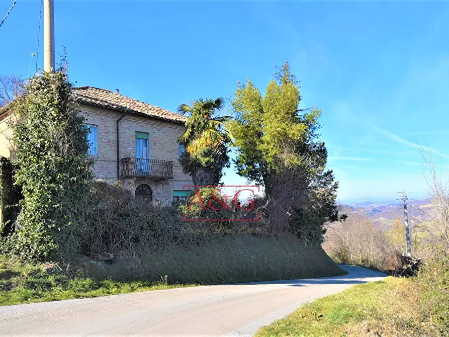 Immagine 5 di Casa indipendente in vendita  in Quinzano snc a Force