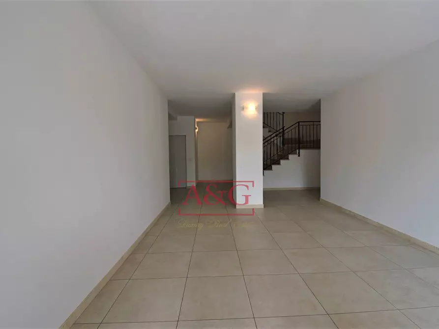 Immagine 22 di Appartamento in vendita  in Via Cavour a Comunanza