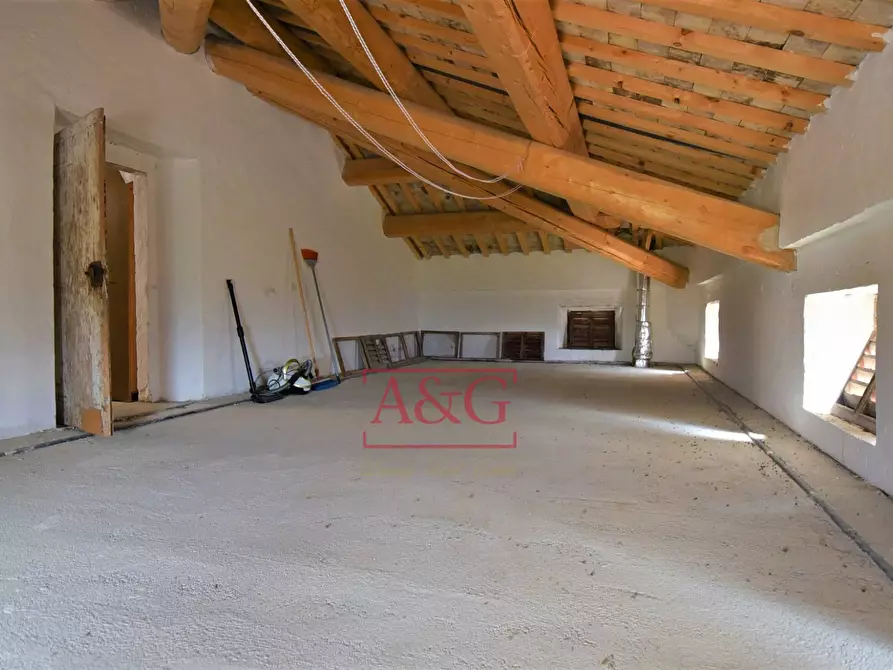 Immagine 35 di Appartamento in vendita  in CONTRADA POGGIO 19 a Mogliano