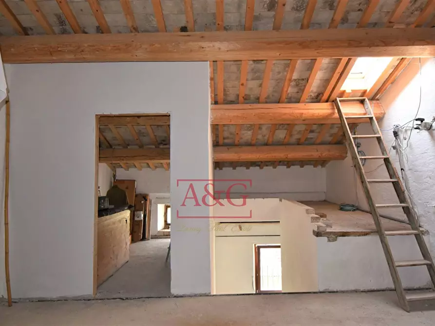 Immagine 33 di Appartamento in vendita  in CONTRADA POGGIO 19 a Mogliano