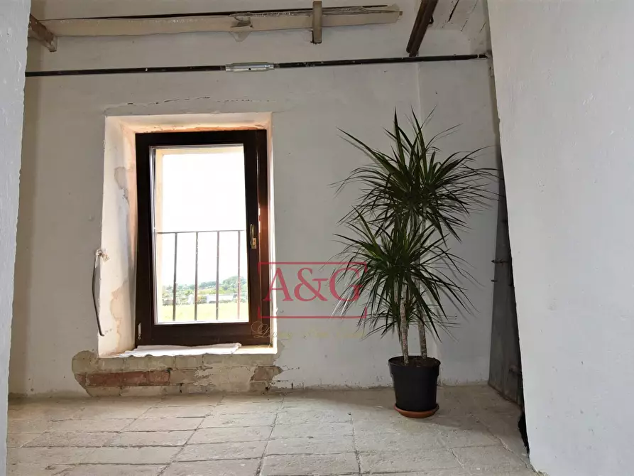 Immagine 27 di Appartamento in vendita  in CONTRADA POGGIO 19 a Mogliano