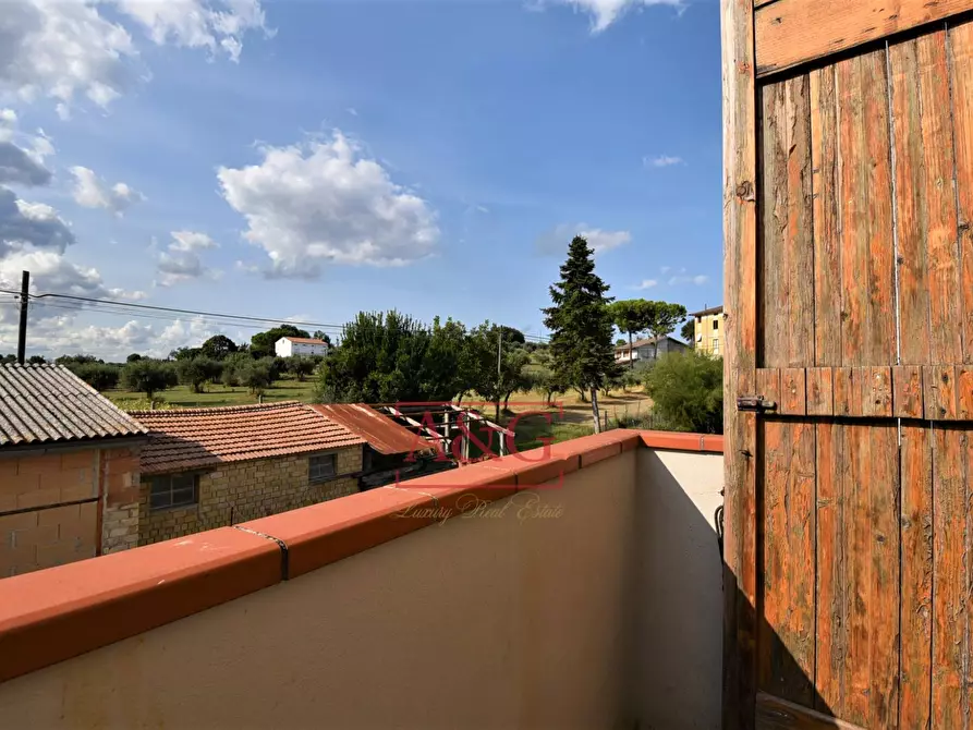 Immagine 28 di Appartamento in vendita  in CONTRADA POGGIO 19 a Mogliano