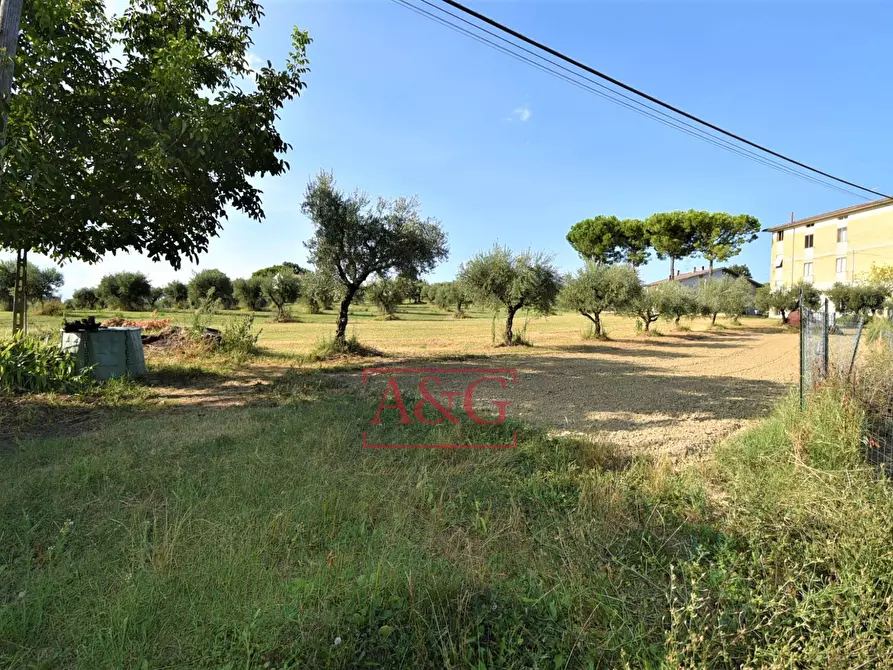 Immagine 40 di Appartamento in vendita  in CONTRADA POGGIO 19 a Mogliano